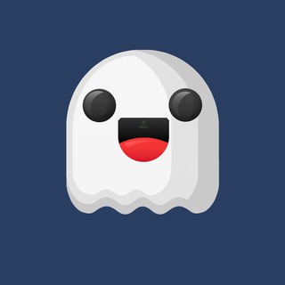 Telegram profile photo for Роменский