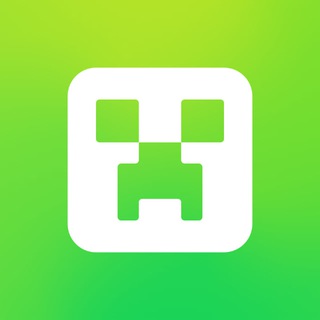 Telegram profile photo for 星宇の小卖部补货通知