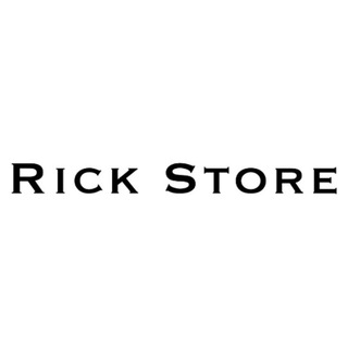 Telegram profile photo for Rick Store