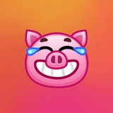 Telegram profile photo for Украина юмор