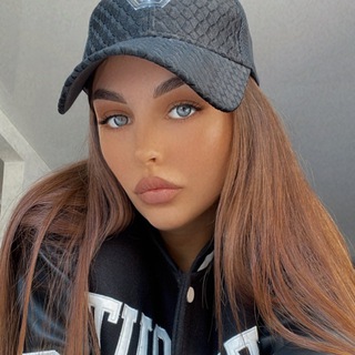 Telegram profile photo for Честно о фрилансе• с valeri ⚠️