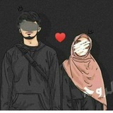 Telegram profile photo for ²² love story 🫀❤