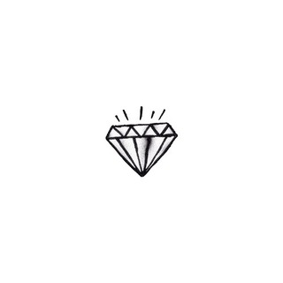 Telegram profile photo for 📡