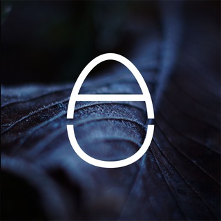 Telegram profile photo for AU