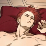 Telegram profile photo for 65194