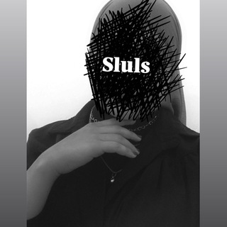 Telegram profile photo for لـِ شُهُـب .