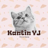 Telegram profile photo for KANTIN YJ (CLOSE)