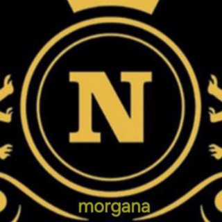 Telegram profile photo for ИN_маргана_NИ