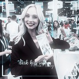 Telegram profile photo for 🖤» 𝐝𝐚𝐫𝐤 𝐤𝐢𝐬𝐬 𝐢𝐧𝐟𝐨.