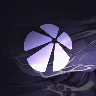 Telegram profile photo for 🖤 Nexis Client - nexisdlc.fun