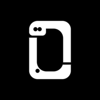 Telegram profile photo for صفحه رسمی قاب ناب