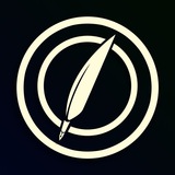 Telegram profile photo for Мовник
