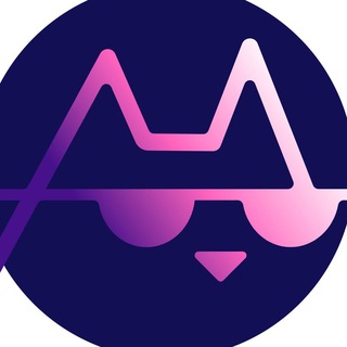 Telegram profile photo for 💸 MOTO Discount 💸