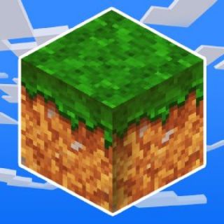 Telegram profile photo for Полезное о MultiCraft