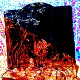 Telegram profile photo for кишки маленьких детей.