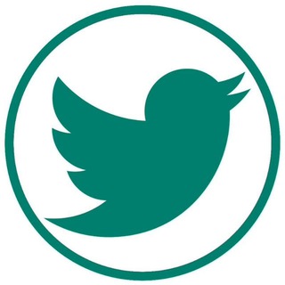 Telegram profile photo for توییطنز | توییت طنز | توییتر فارسی | توییتی فان