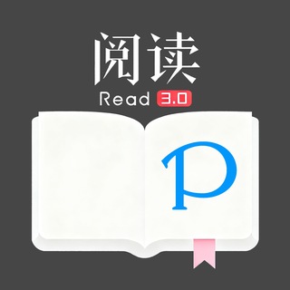 Telegram profile photo for Pixiv 书源