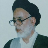 Telegram profile photo for خیریه ولی عصر (عج) کاشان