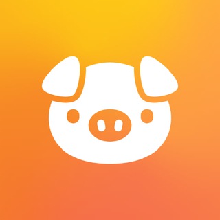 Telegram profile photo for john pork p1