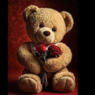 Telegram profile photo for 𝐃𝐀𝐑𝐊 عـــرُو̷س̷ـــڪ 🖤🧸