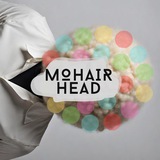 Telegram profile photo for Mohairhead