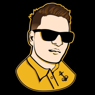 Telegram group profile photo for Whale Watchers ⚓️