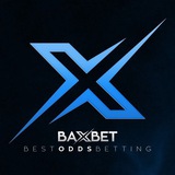 Telegram profile photo for ♟️کانال پیش بینی Bax Bet♟️