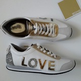 Telegram profile photo for Shoes from usa