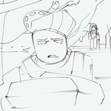Telegram profile photo for Сральня Винюши