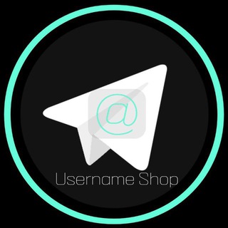 Telegram profile photo for SsssS