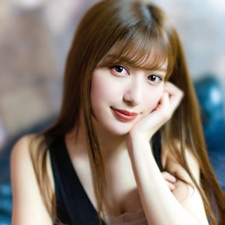 Telegram profile photo for 美女图片分享
