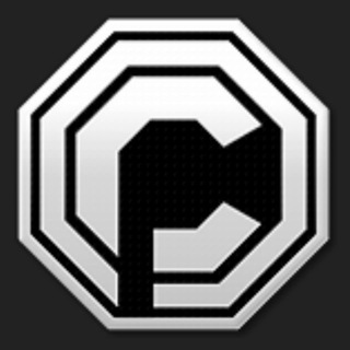 Telegram group profile photo for Omni Consumer Protocols