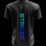 Telegram profile photo for STRIKER PUBGM
