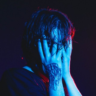 Telegram profile photo for саша редди