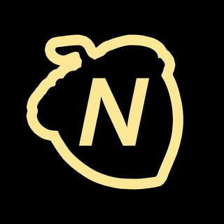 Telegram profile photo for Crypto NUTS