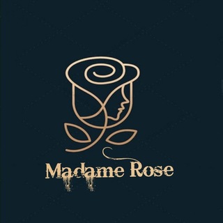 Telegram profile photo for Madam Rose