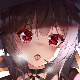 Telegram profile photo for SakuraFrp 状态通知