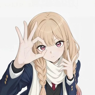 Telegram profile photo for 临时