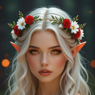 Telegram group profile photo for Popit Tap House ⚡️