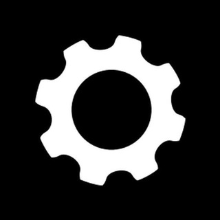 Telegram group profile photo for یدک بازار