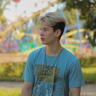 Telegram profile photo for ДонНУ Кафедра мемологии и прикладной мемлистики (для педагогов)