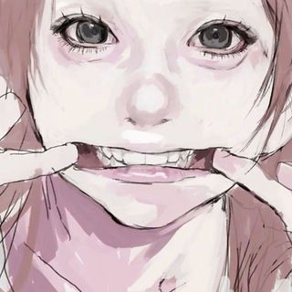 Telegram profile photo for Kariೀ