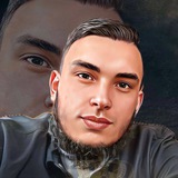 Telegram profile photo for KirillNFTI~LiFe🫶🏻