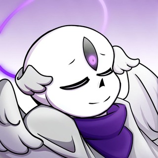 Telegram profile photo for Lim_sans