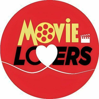 Telegram profile photo for Movie Lovers