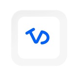 Telegram profile photo for VD-ST Портфолио