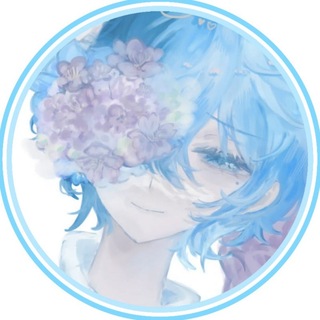 Telegram profile photo for РЕСТ//֪ ♡゙ 𝗜𝗻𝘧𝘰໒