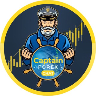 Telegram group profile photo for ❄️ Captain Chat ❄️،