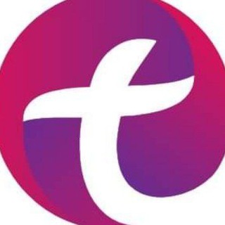 Telegram profile photo for Groupe Tsh
