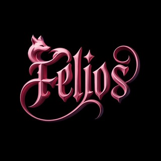 Telegram profile photo for FELIOS